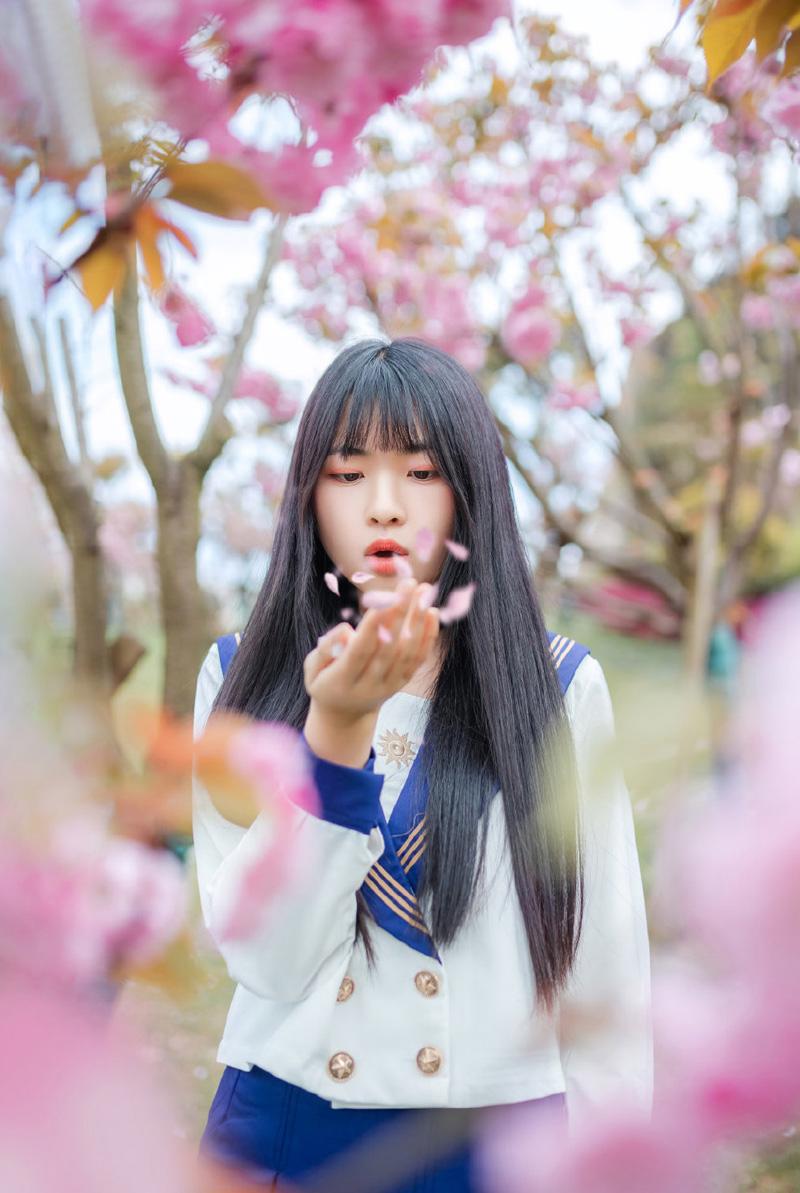 我的心爱之物五年级500字作文